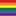 LGBTQflag